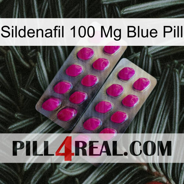 Sildenafil 100 Mg Blue Pill 10.jpg